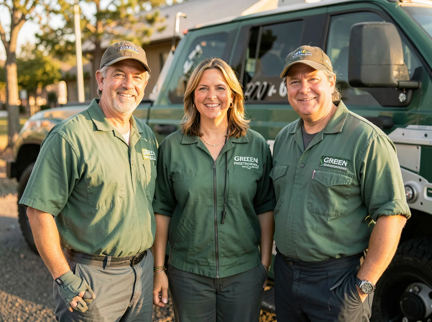 Water Damage Restoration company in Otter Lake, MI